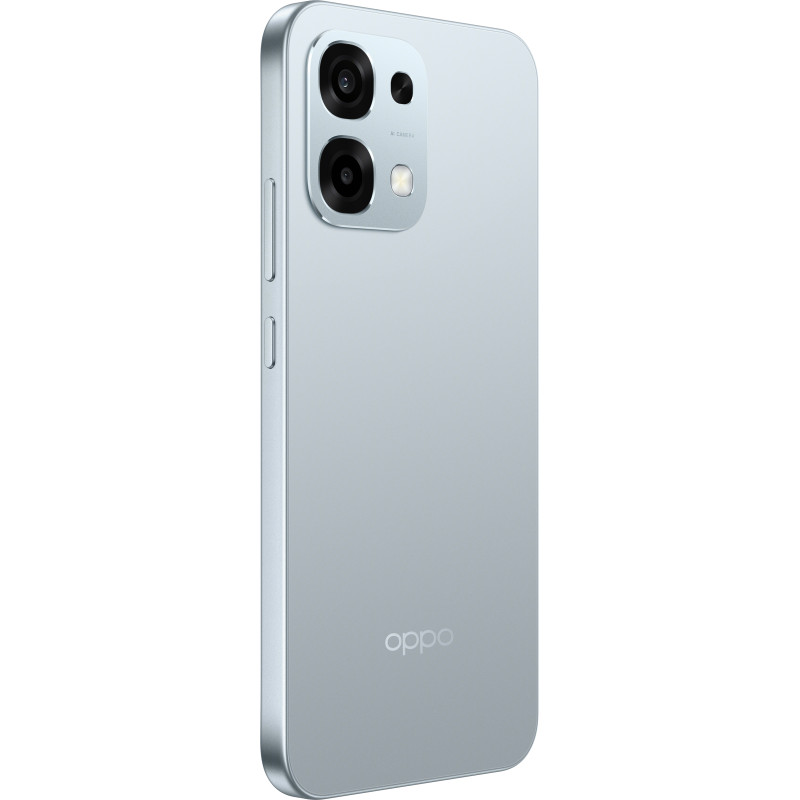 Смартфон OPPO A6 Pro 4G (CPH2799) TITANIUM 8/256