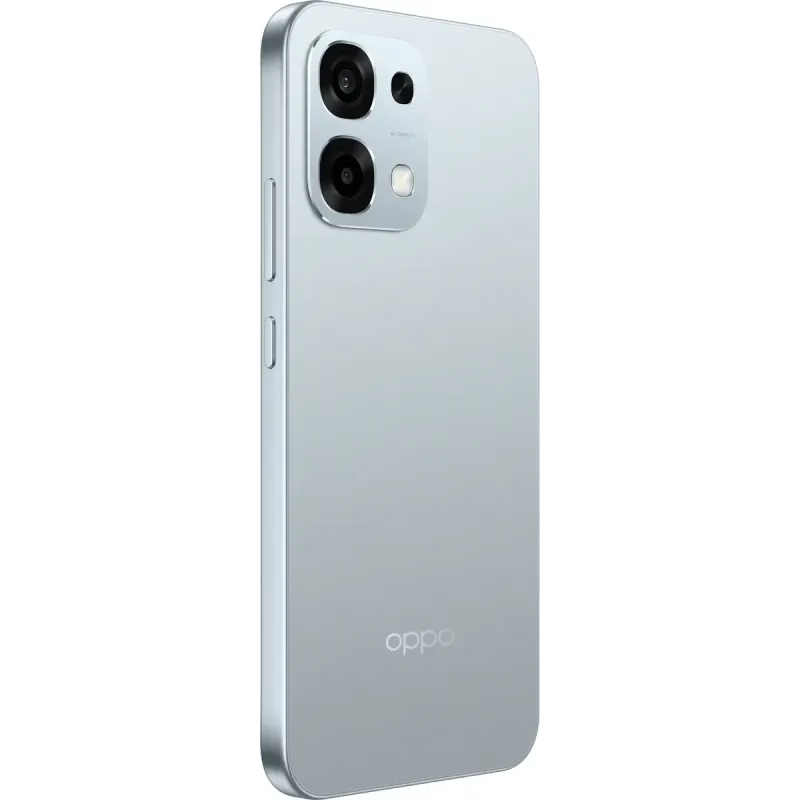 Смартфон OPPO A6 Pro 4G (CPH2799) TITANIUM 8/256