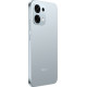 Смартфон OPPO A6 Pro 4G (CPH2799) TITANIUM 8/256