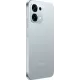 Смартфон OPPO A6 Pro 4G (CPH2799) TITANIUM 8/256