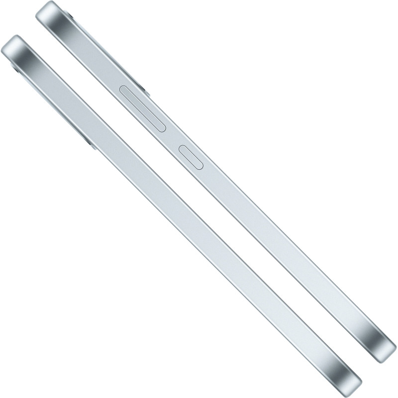 Смартфон OPPO A6 Pro 4G (CPH2799) TITANIUM 8/256