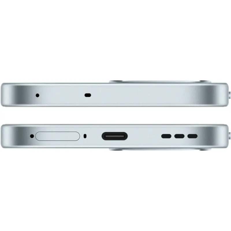 Смартфон OPPO A6 Pro 4G (CPH2799) TITANIUM 8/256