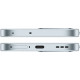 Смартфон OPPO A6 Pro 4G (CPH2799) TITANIUM 8/256