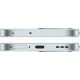 Смартфон OPPO A6 Pro 4G (CPH2799) TITANIUM 8/256