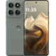 Смартфон Motorola Moto Edge 60 pro 12/512 Shadow (PB7X0009PL)
