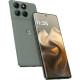 Смартфон Motorola Moto Edge 60 pro 12/512 Shadow (PB7X0009PL)