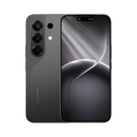 Смартфон Tecno Camon 50 8/256Gb Moonshadow Black (4894947116155)