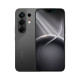 Смартфон Tecno Camon 50 8/256Gb Moonshadow Black (4894947116155)