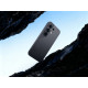 Смартфон Tecno Camon 50 8/256Gb Moonshadow Black (4894947116155)