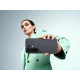 Смартфон Tecno Camon 50 8/256Gb Moonshadow Black (4894947116155)