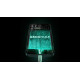 Смартфон Tecno Camon 50 8/256Gb Moonshadow Black (4894947116155)