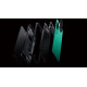 Смартфон Tecno Camon 50 8/256Gb Moonshadow Black (4894947116155)