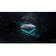 Смартфон Tecno Camon 50 8/256Gb Moonshadow Black (4894947116155)