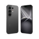 Смартфон Tecno Camon 50 8/256Gb Moonshadow Black (4894947116155)