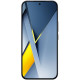 Смартфон POCO F8 Ultra 12/512Gb Black