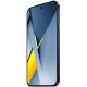 Смартфон POCO F8 Ultra 12/512Gb Black