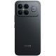 Смартфон POCO F8 Ultra 12/512Gb Black