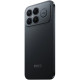 Смартфон POCO F8 Ultra 12/512Gb Black