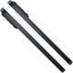 Смартфон POCO F8 Ultra 12/512Gb Black
