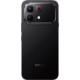 Смартфон Infinix Note 60 Pro X6878 12/256GB Torino Black