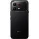 Смартфон Infinix Note 60 Pro X6878 12/256GB Torino Black