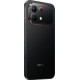 Смартфон Infinix Note 60 Pro X6878 12/256GB Torino Black