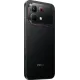 Смартфон Infinix Note 60 Pro X6878 12/256GB Torino Black