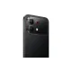 Смартфон Infinix Note 60 Pro X6878 12/256GB Torino Black