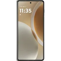 Смартфон Motorola Razr Fold 16/512 Lily White (PBAX0007PL)