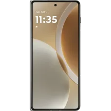 Смартфон Motorola Razr Fold 16/512 Lily White (PBAX0007PL)