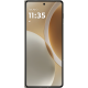 Смартфон Motorola Razr Fold 16/512 Lily White (PBAX0007PL)