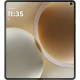 Смартфон Motorola Razr Fold 16/512 Lily White (PBAX0007PL)