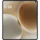 Смартфон Motorola Razr Fold 16/512 Lily White (PBAX0007PL)