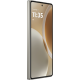 Смартфон Motorola Razr Fold 16/512 Lily White (PBAX0007PL)