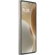 Смартфон Motorola Razr Fold 16/512 Lily White (PBAX0007PL)