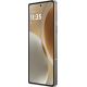 Смартфон Motorola Razr Fold 16/512 Lily White (PBAX0007PL)