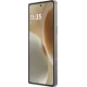 Смартфон Motorola Razr Fold 16/512 Lily White (PBAX0007PL)
