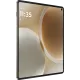 Смартфон Motorola Razr Fold 16/512 Lily White (PBAX0007PL)