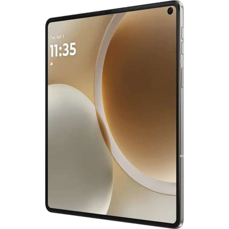Смартфон Motorola Razr Fold 16/512 Lily White (PBAX0007PL)