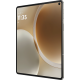 Смартфон Motorola Razr Fold 16/512 Lily White (PBAX0007PL)