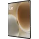 Смартфон Motorola Razr Fold 16/512 Lily White (PBAX0007PL)