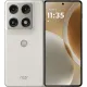 Смартфон Motorola Razr Fold 16/512 Lily White (PBAX0007PL)