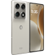 Смартфон Motorola Razr Fold 16/512 Lily White (PBAX0007PL)