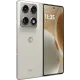 Смартфон Motorola Razr Fold 16/512 Lily White (PBAX0007PL)