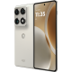 Смартфон Motorola Razr Fold 16/512 Lily White (PBAX0007PL)