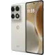 Смартфон Motorola Razr Fold 16/512 Lily White (PBAX0007PL)