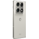 Смартфон Motorola Razr Fold 16/512 Lily White (PBAX0007PL)