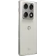 Смартфон Motorola Razr Fold 16/512 Lily White (PBAX0007PL)