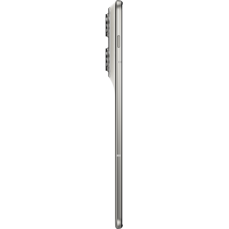 Смартфон Motorola Razr Fold 16/512 Lily White (PBAX0007PL)