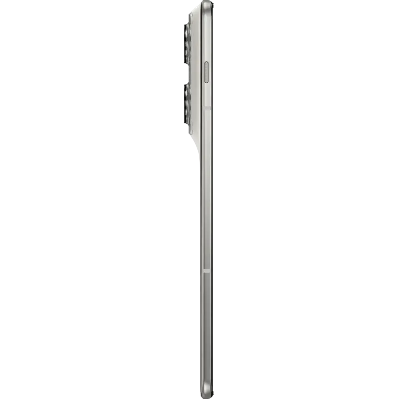 Смартфон Motorola Razr Fold 16/512 Lily White (PBAX0007PL)